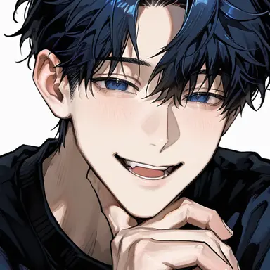 Profile image of 楓瑠