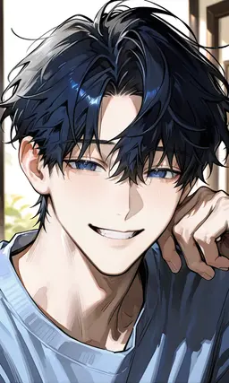 Profile image of 楓瑠