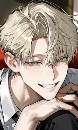 Profile image of 風雅