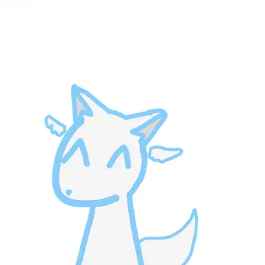 Profile image of 모찌엘