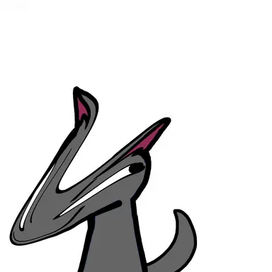 Profile image of 늑대