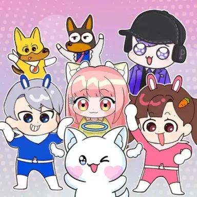 Profile image of 고고프렌즈