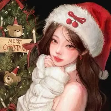 Profile image of 한수연