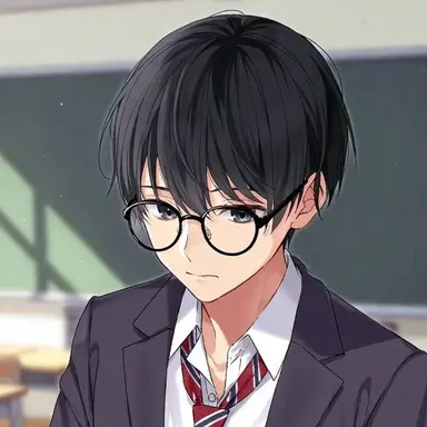 Profile image of アマツ