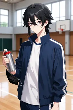 Profile image of オト