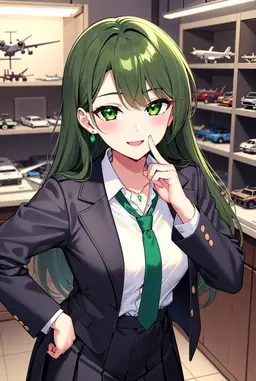 Profile image of ライム