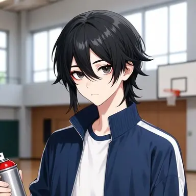 Profile image of オト