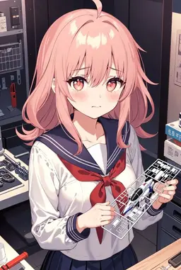 Profile image of レナ
