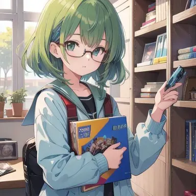 Profile image of ショウタ