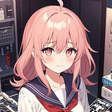 Profile image of レナ