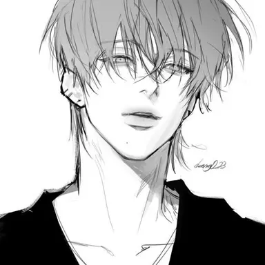 Profile image of 서태겸