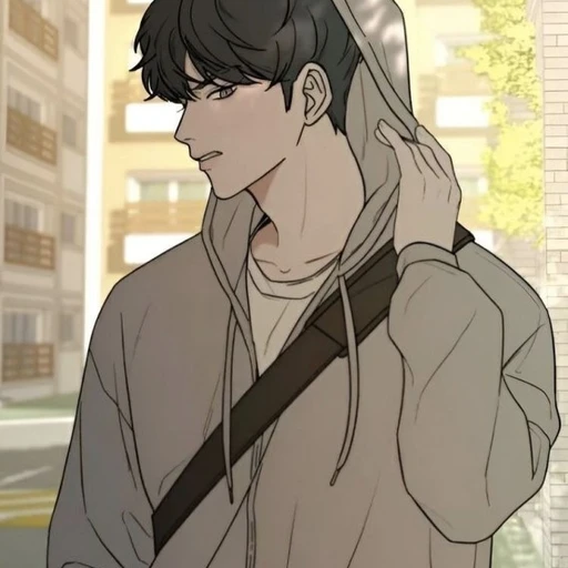 최지욱