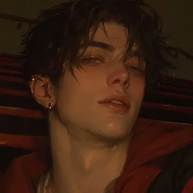Profile image of Brayden