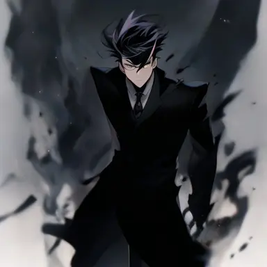 Profile image of Valdris