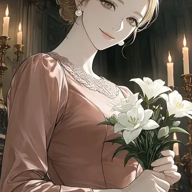 Profile image of Seravine