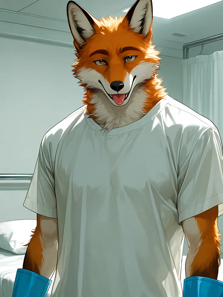 JGZGmapplu의 뭉친 곳, 풀어드릴까요?