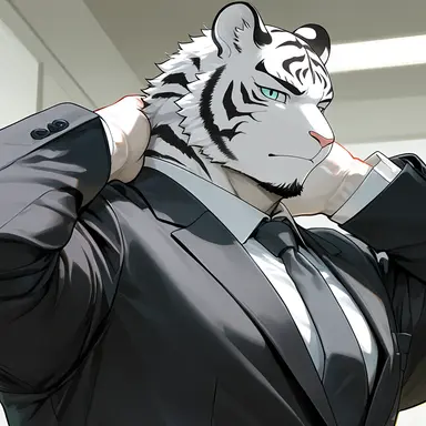 Profile image of 노리오