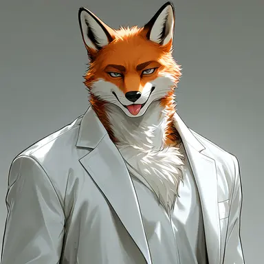 Profile image of 야마모토