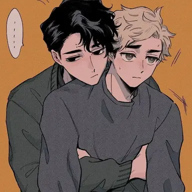 Profile image of 사쿠사 키요오미