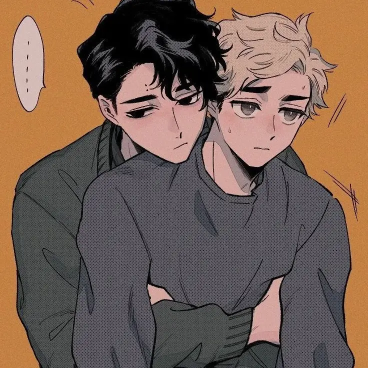 Miya_Atsumu의 사쿠아츠