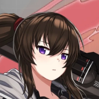 유미나