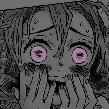 Profile image of 蜜璃