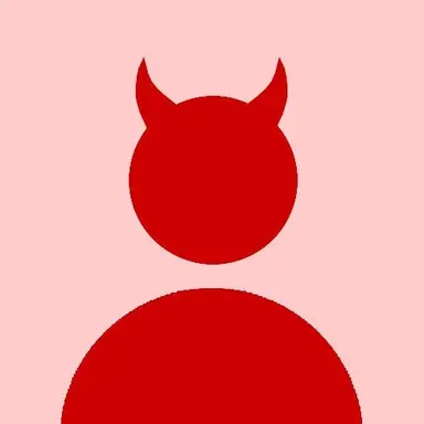 Profile image of ツキネ
