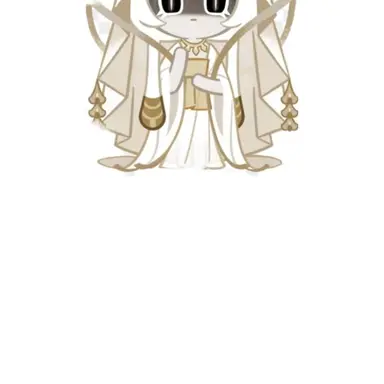 Profile image of 미스틱 플라워 쿠키