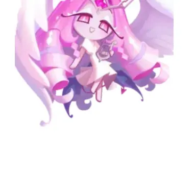 Profile image of 여우