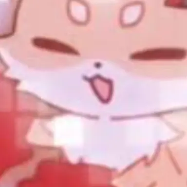 Profile image of つなまる