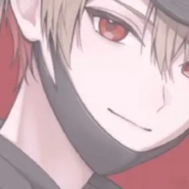 Profile image of なつ