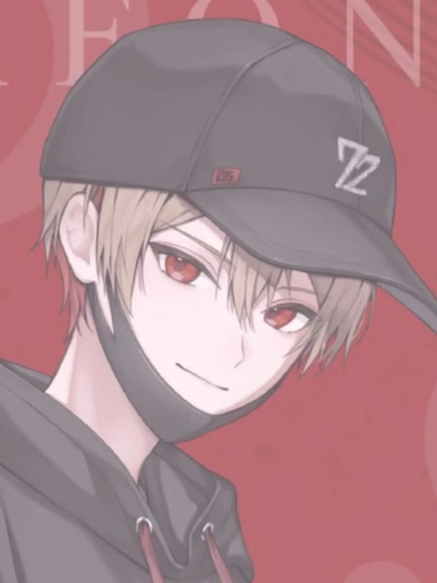 1135의 拾 っ て く だ さ い .ᐟ .ᐟ