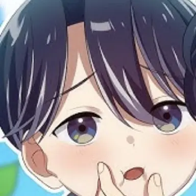 Profile image of 星喰右手