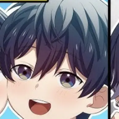 Profile image of 星喰左手