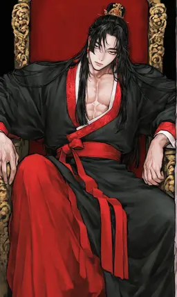 Profile image of 玄凱