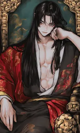 Profile image of 玄凱