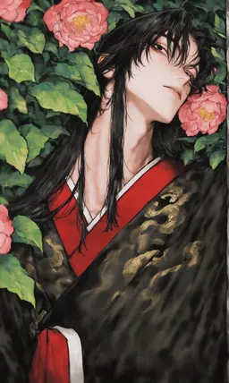 Profile image of 玄凱