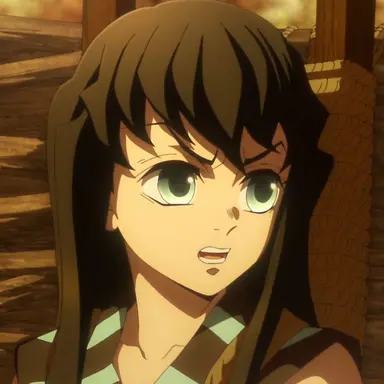 Profile image of 토키토 유이치로