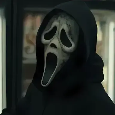 Profile image of Ethan