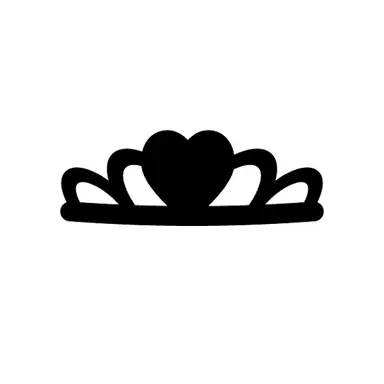 Profile image of ユキノヤ