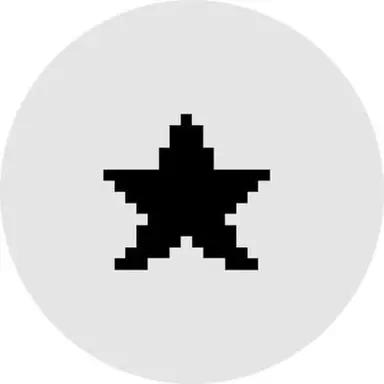 Profile image of ラハイナ