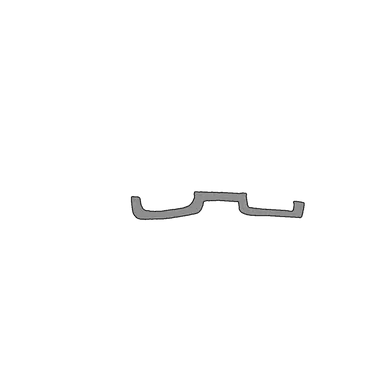 Profile image of ヤマダ