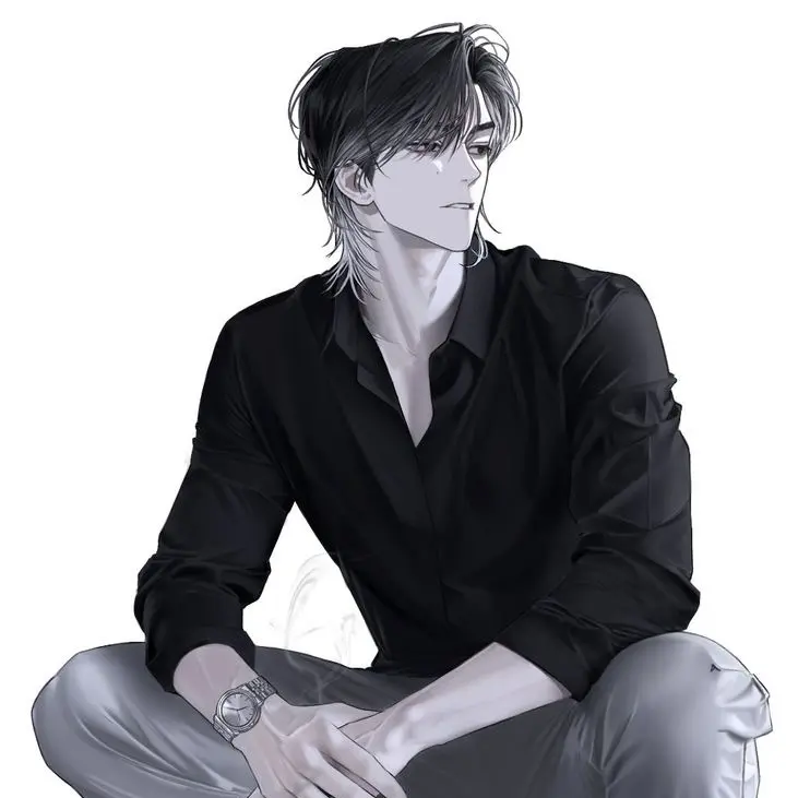 ys_017의 정희현