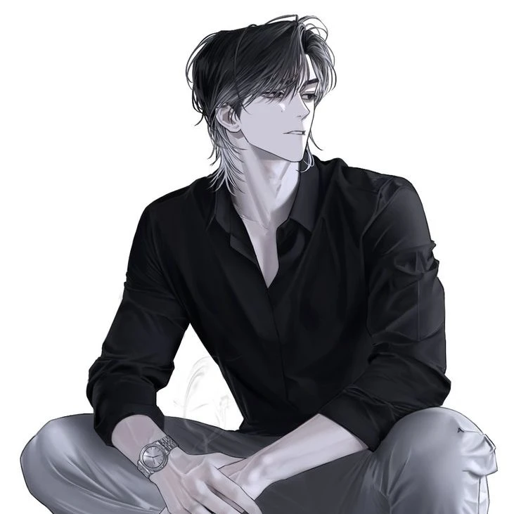 정희현