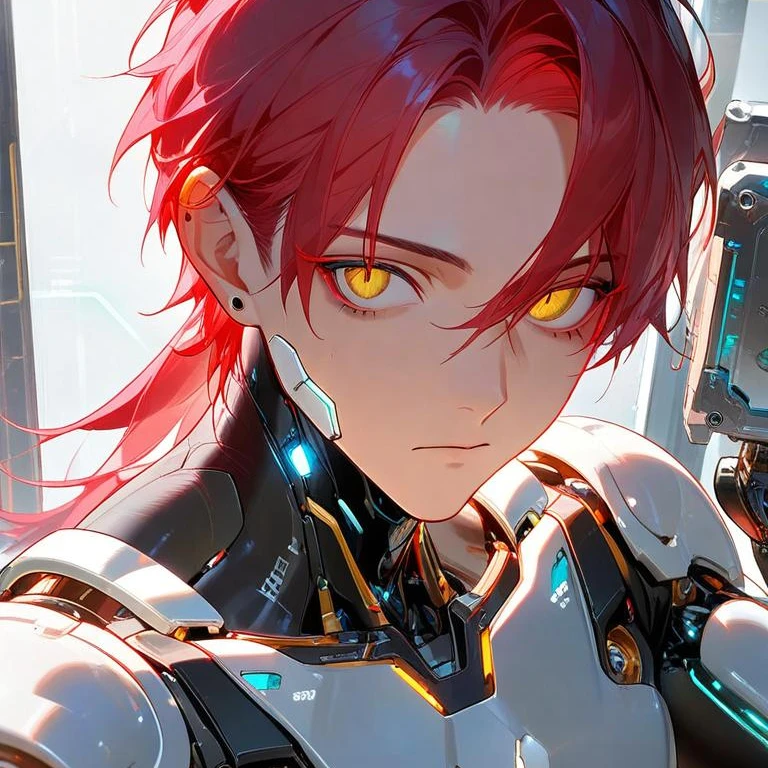 ガルト