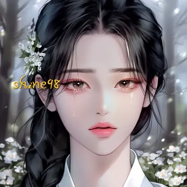 Profile image of 민재이