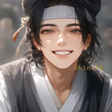 Profile image of 윤갑이