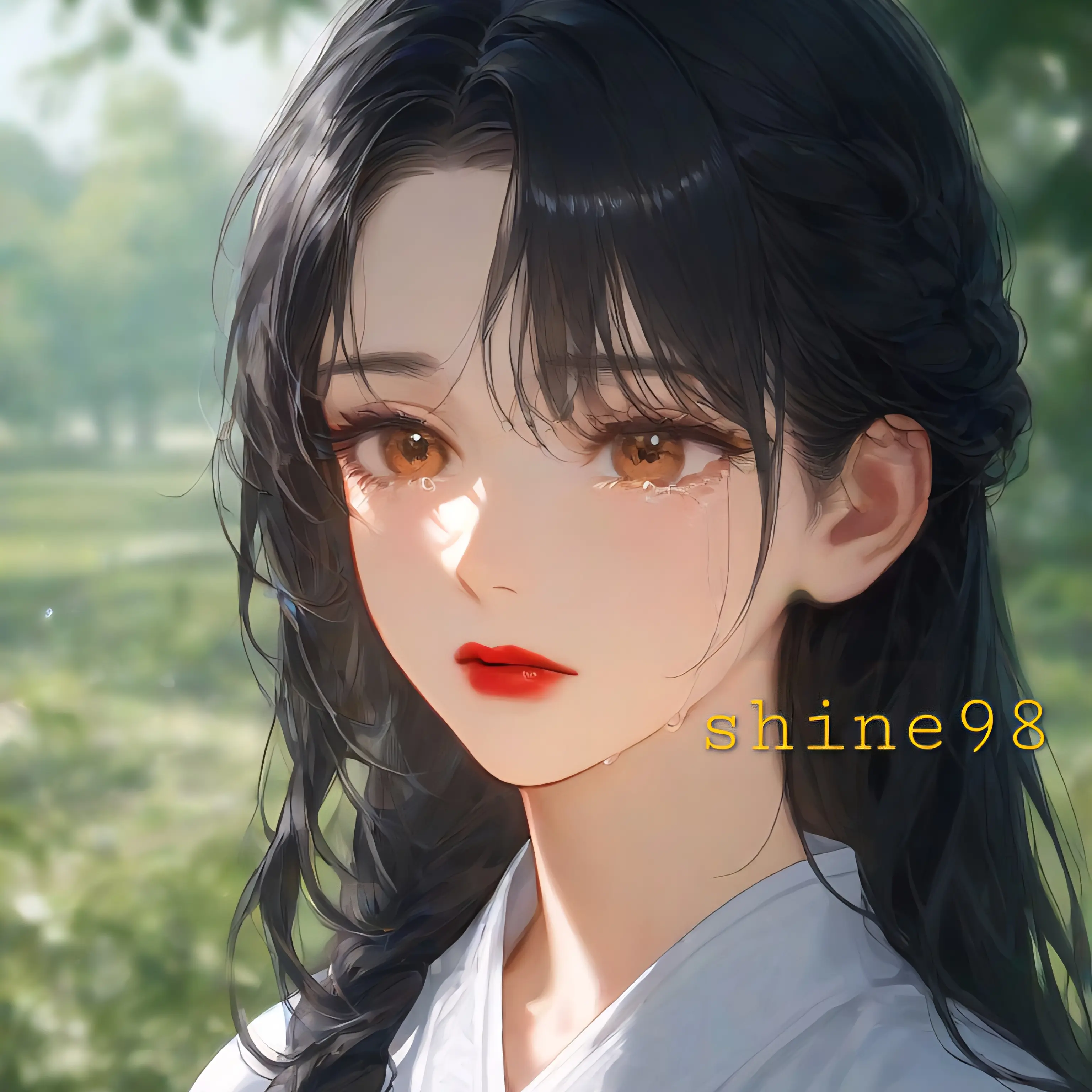 Shine98의 민재이