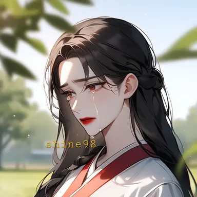 Profile image of 정현