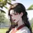 정현
